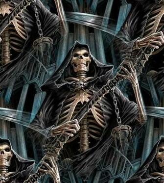 Reaper Related Keywords Suggestions Long Tail