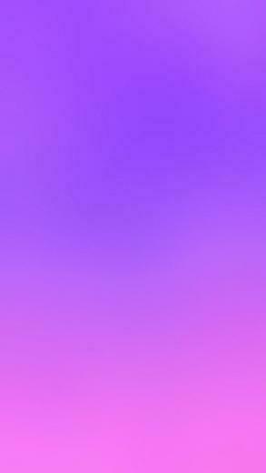 This iPhone Wallpaper You Can Our