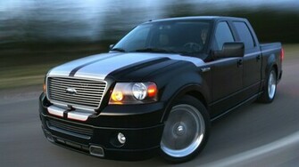 Foose Wallpaper Desktop Net Cars Ford F