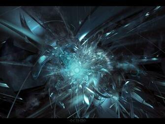 Pics Photos Background Beautiful Dark Design Illuminated