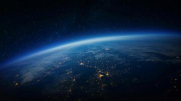 Space Wallpaper Pictures
