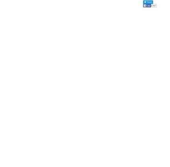 Tiled Background Generator Pearltrees