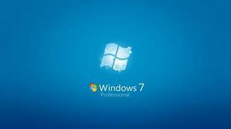 Windows Wallpaper HD 1080p