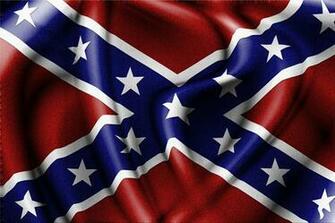 Pictures Cool Rebel Flag Background Android Wallpaper