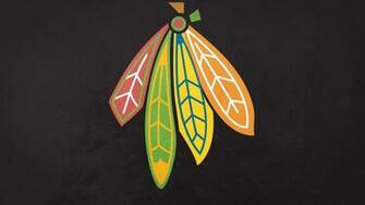 Chicago Blackhawks Wallpaper
