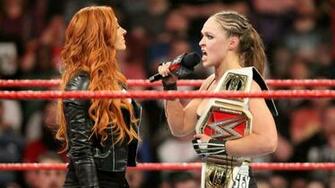 Big Booking Mistakes Wwe Must Avoid In Route To Wrestlemania