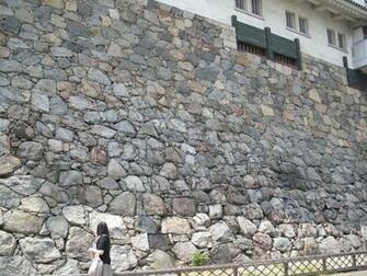 Stone Wallpaper For Walls