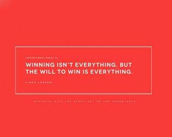 Quote For Desktop HD Wallpaper Inspirational