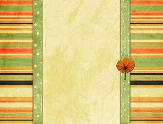 From Knotty Moose How Cute Is This Background And Matching Header