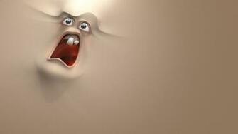 Funny Background Hilarious Wallpaper For Desktop