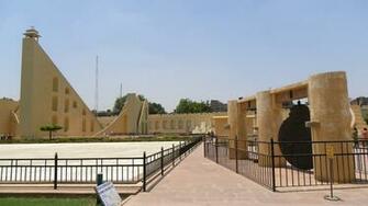 Jaipur Full HD Wallpaper 1080p High