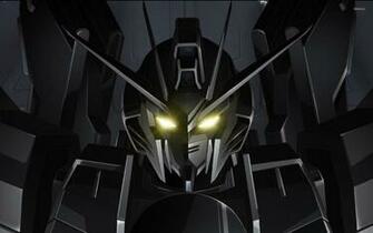 Zgmf X20a Strike Dom Gundam Wallpaper Anime