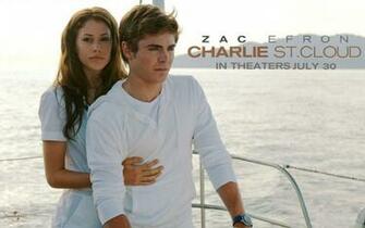 Amanda Crew In Charlie St Cloud Wallpaper Cloudpix