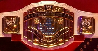 Wwe Hot Wallpaper Championship