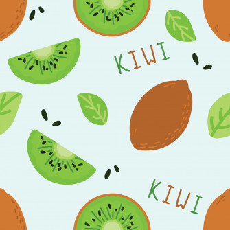Kiwi X Background D9x9y42oyi8d905y Wallpaper