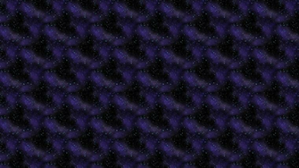 Milky Way Galaxy Desktop Wallpaper Is Easy Just Save The