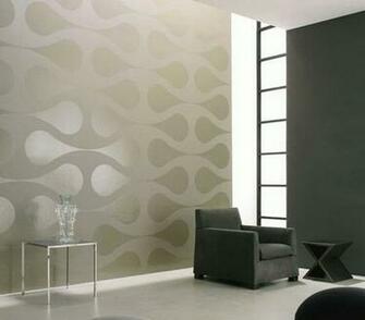 Fantastic Wall Covering Ideas To Help You Think Up Innovative Ways