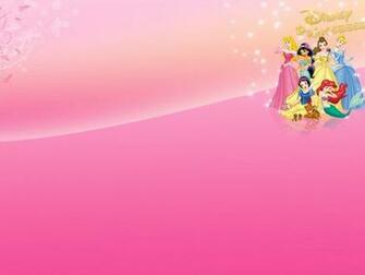 Disney Background HD Photos Cute Wallpaper