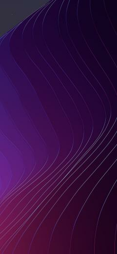iPhone X Wallpaper