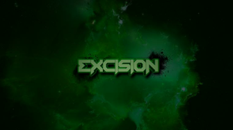 Excision Wallpaper HD Net