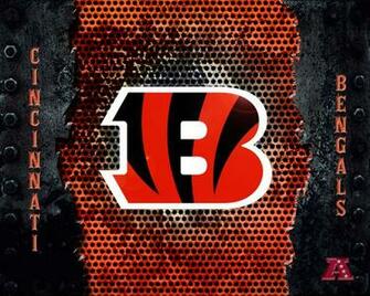 Nfl Draft Logo Wallpaper