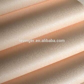 Wallpaper Buy Bathroom Vinyl Waterproof Modern
