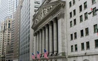 Nyse Owner S Bakkt Platform Makes Bitcoin Etf Redundant Commentator