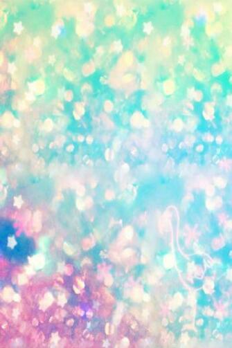 Background By Inspirationrauhl On We Heart It