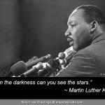 Martin Luther King Jr Quotes Sayings Wallpaper