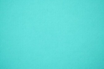 Turquoise Paper Texture Picture Photograph Photos Public