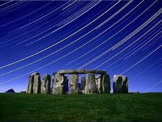 Stonehenge Wallpaper Windows Xp