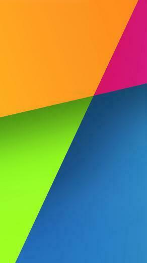 Wallpaper Pg Google Nexus Xda Forums