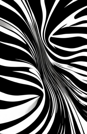 Joy Division Wallpaper