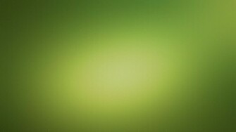 Light Green Background Jpg