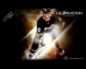 Widescreen