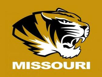Ing Gallery For Mizzou Logo Wallpaper