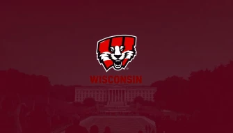 Wisconsin Badgers Computer Wallpaper