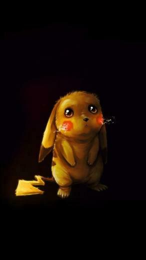 Animation Wallpaper For iPhone 5s HD