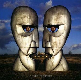 Pink Floyd To Release First New Album Endless River In Years