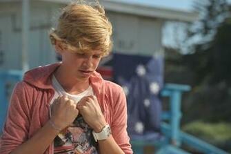 Best Cody Simpson Wallpaper Music