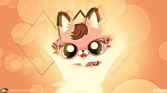 Lps Wallpaper