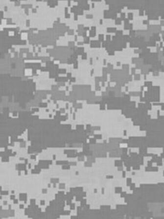 Decalgirl Skin Acu Camo Wallpaper