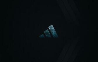 Adidas Logo Wallpaper Desktop Image Pictures Becuo