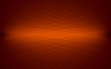 Warm Background Wallpaper