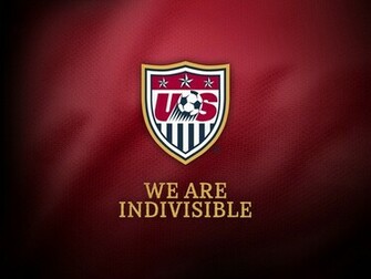 Thanksgiving Us Soccer Style