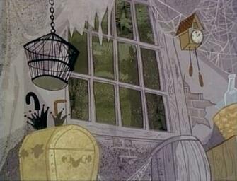 Best Image About O Nostalgic Christmas Specials