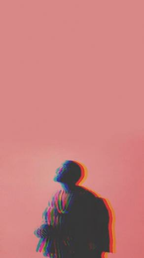 Wallpaper