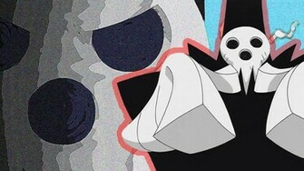 Shinigami Ballad Wallpaper