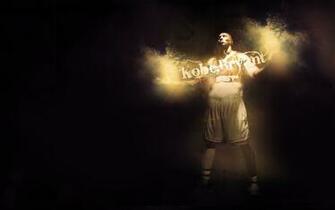 Kobe Bryant Wallpaper By Gkgfx