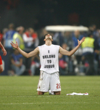 Football Is My Aesthetic Jugadores De F Tbol Ricardo Kak